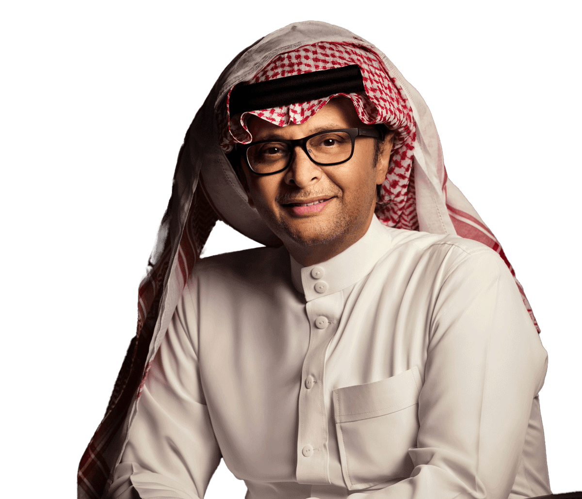 عبدالمجيد عبدالله