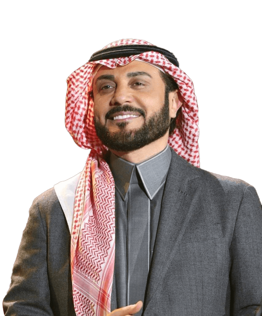 ماجد المهندس