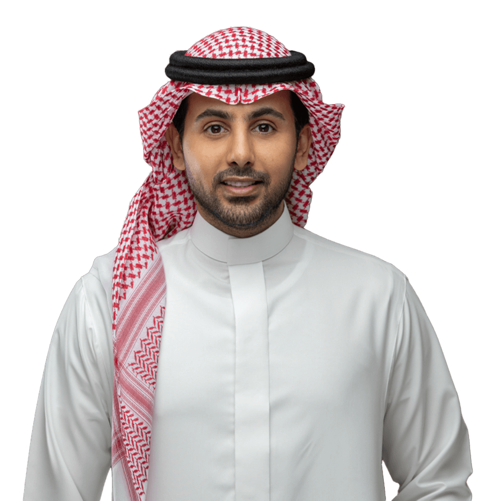 فؤاد عبدالواحد