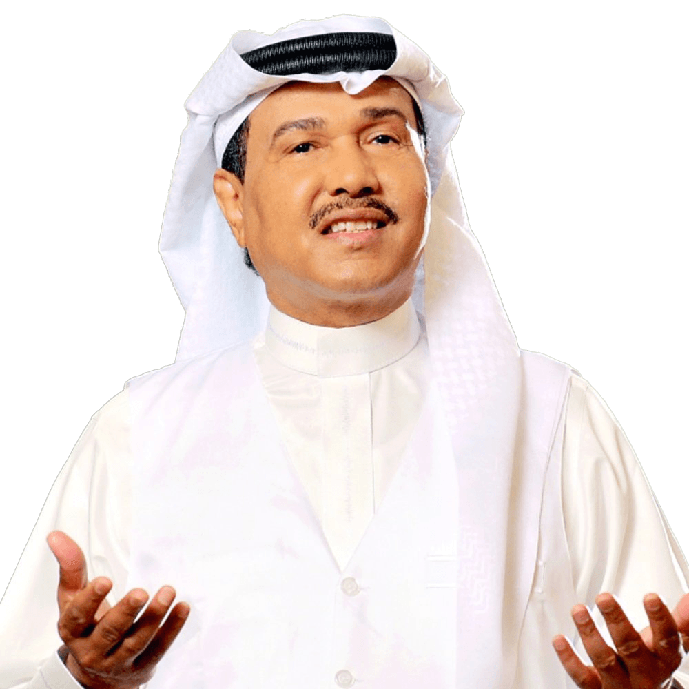 محمد عبده