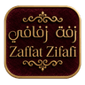 Zaffat Zifafi Crown